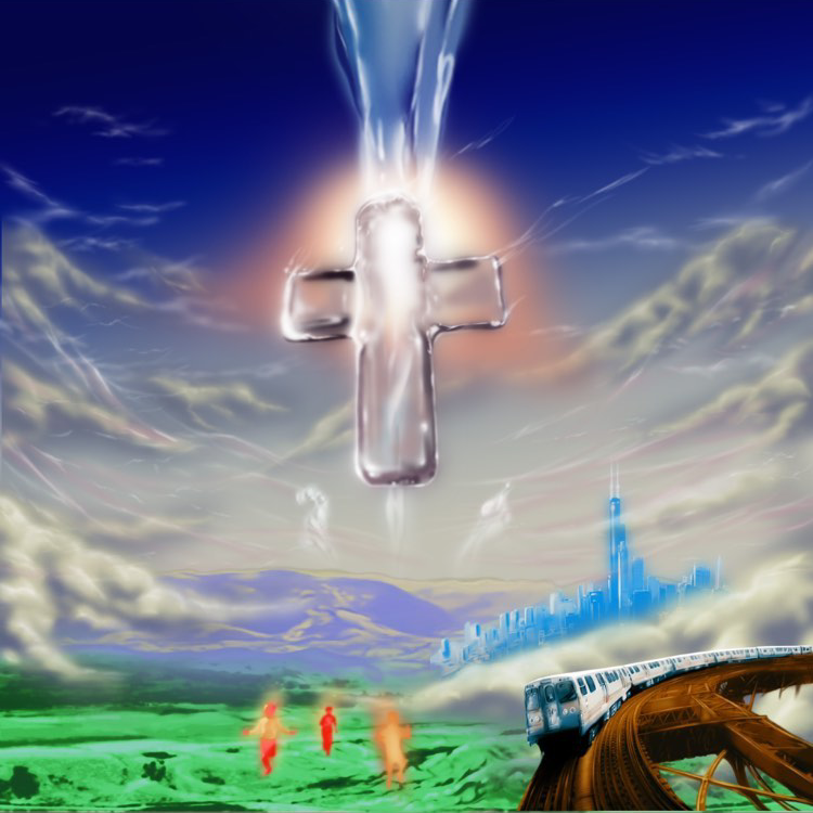 Photo 2